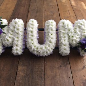 MUM
