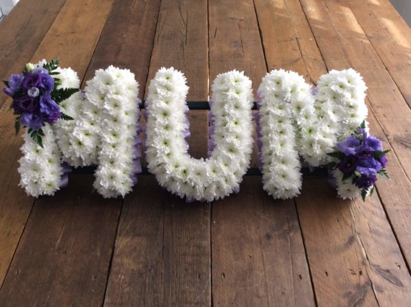 MUM