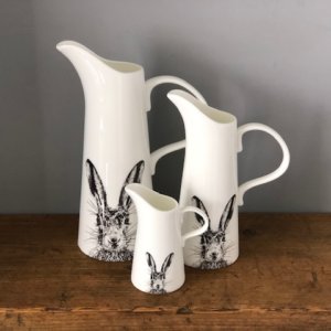 Jugs