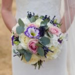 Kendalls Florist Weddings