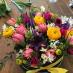 Kendalls Floristry Courses