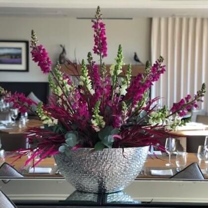 Corporate Flowers