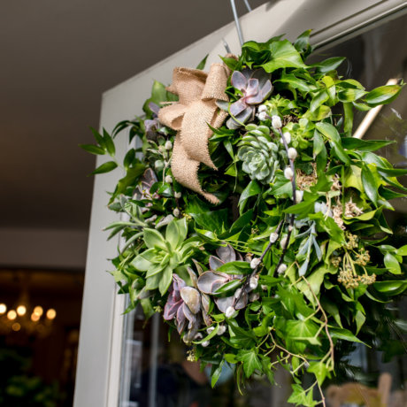 st albans florist shop