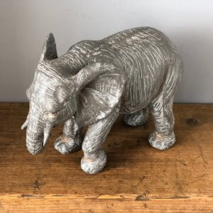 Kenton Baby Elephant