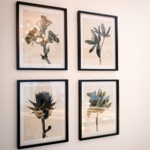 Home Accessories