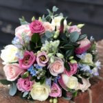 Kendalls Florist_wedding Flowers_St Albans