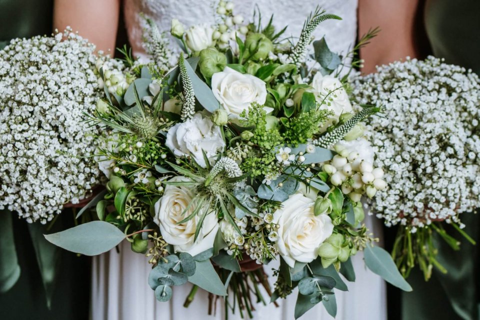 Bridal-Bouquet-5-scaled.jpg