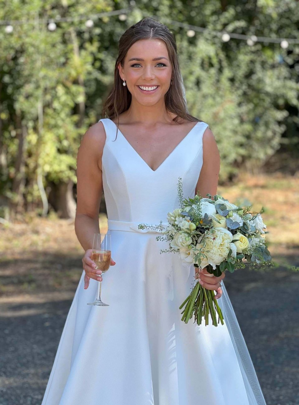 Bridal-Bouquet-7.jpg