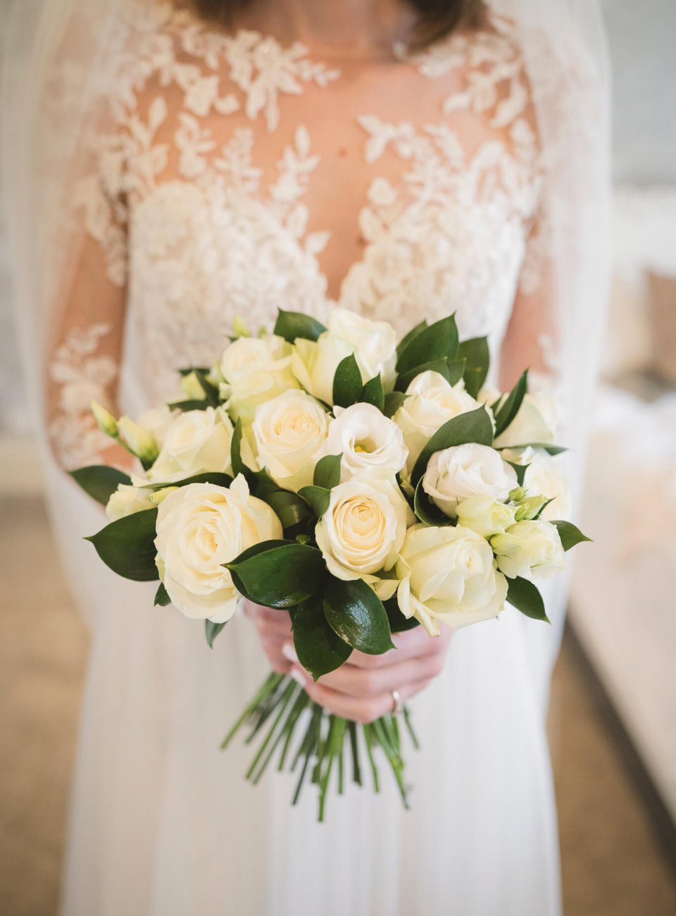 Bridal-Bouquet-9.jpg