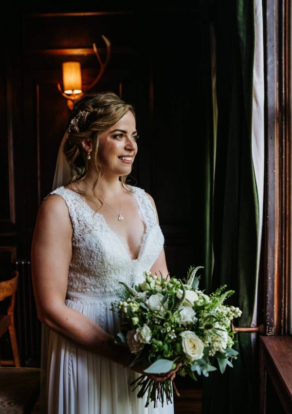 Bridal-bouquet-8-scaled.jpg