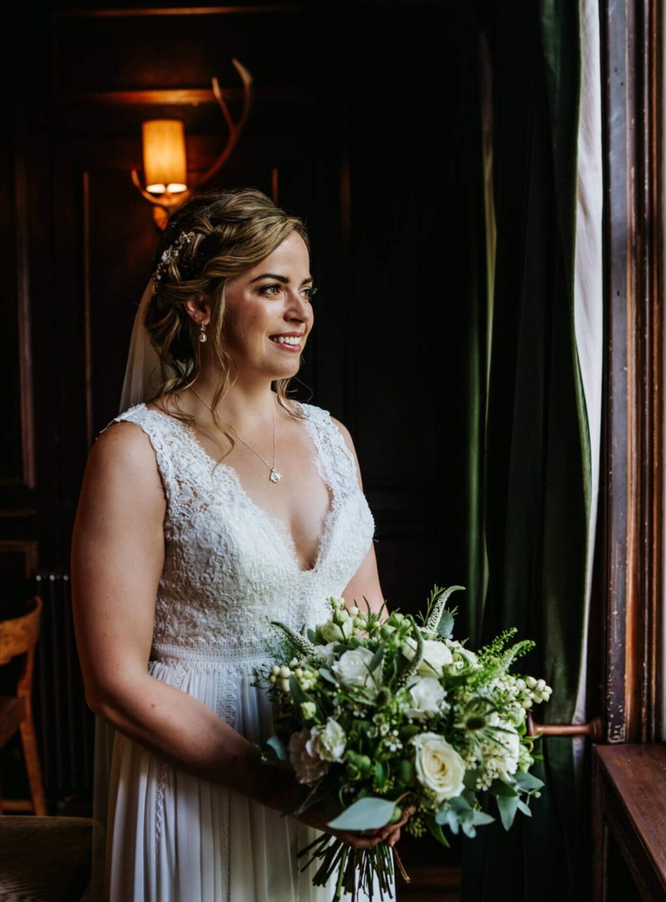 Bridal-bouquet-8-scaled.jpg
