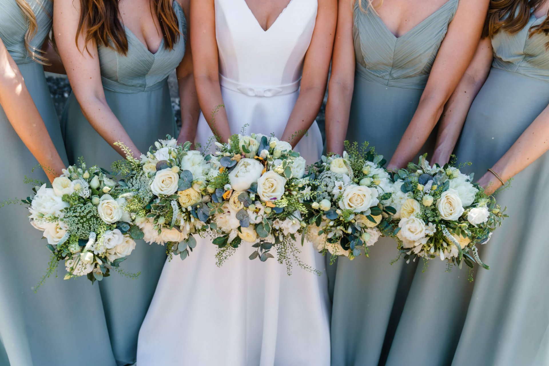 Bride-and-Bridesmaids-2-scaled.jpg