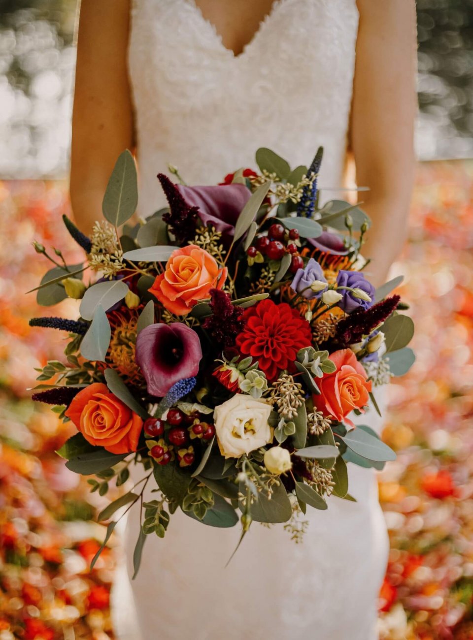 Brides-Autumnal-Bridal-Hand-Tied-scaled.jpg