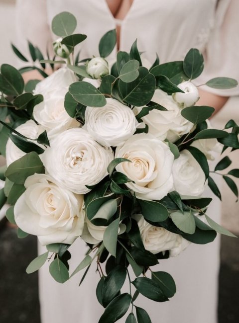 Brides-Chelsea-Town-Hall.jpg