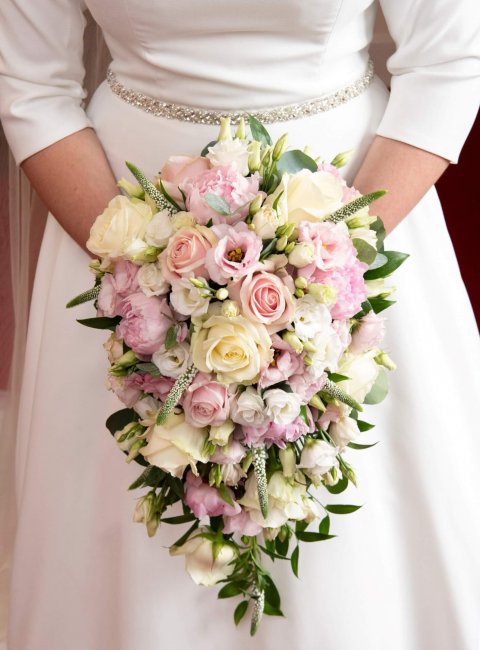 Brides-Pink-and-White-Shower-Bouquet-scaled.jpg