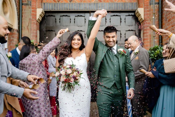 Brides-St-Albans-Registry-Office-scaled.jpg