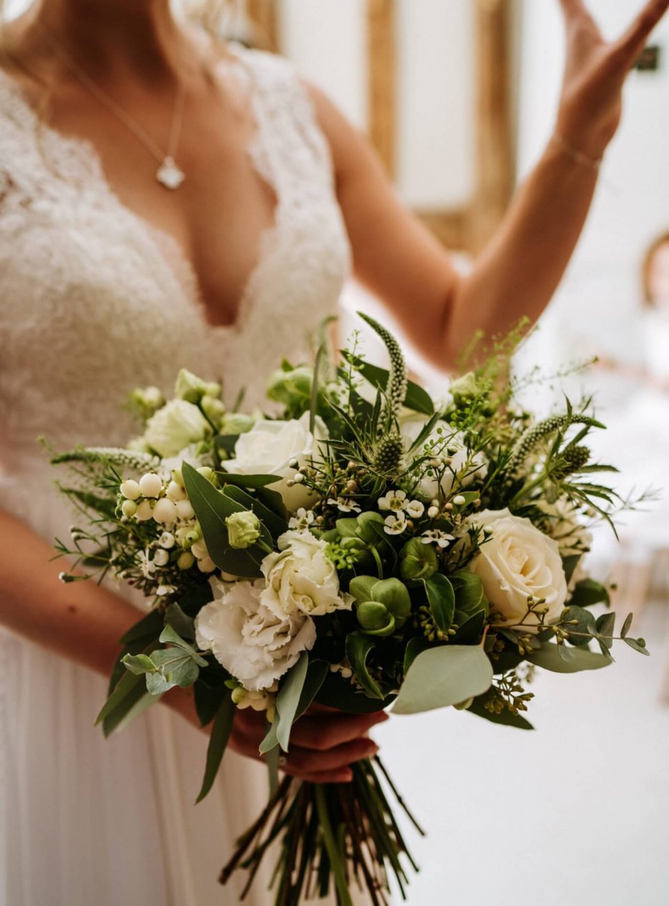 Brides-The-Barns-At-Redcoats-scaled.jpg