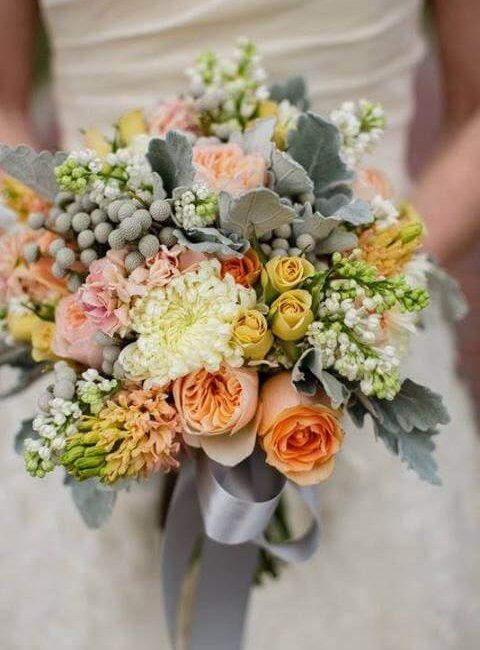 Brides_Orange.jpg