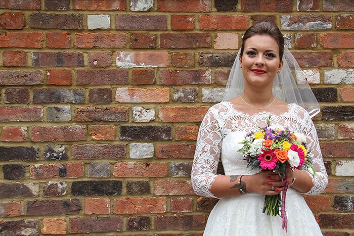 Gerbra_Bridal-Bouquet.jpg
