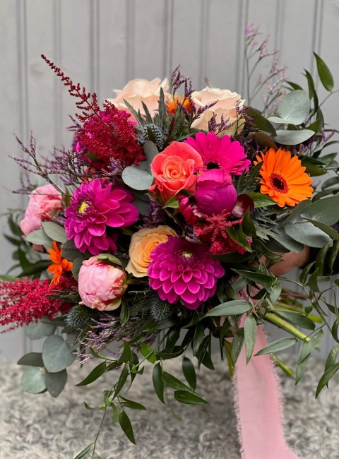 IMG_3076