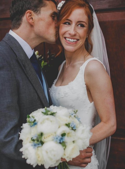 KendallsFlorist-BridalBouquet1.jpeg