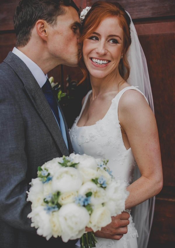 KendallsFlorist-BridalBouquet1.jpeg