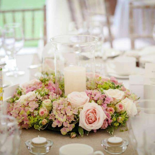 KendallsFlorist-ColtsfootCountryRetreat-TableArrangement.jpg
