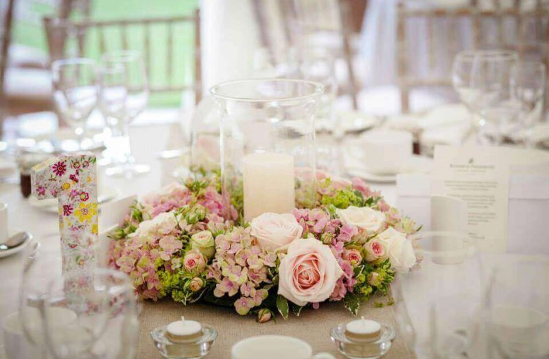 KendallsFlorist-ColtsfootCountryRetreat-TableArrangement.jpg