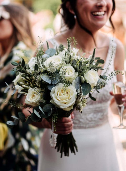 KendallsFlorist-ColvilleHallEssex-.jpg