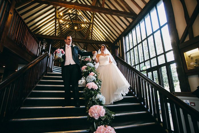 KendallsFlorist-EsssendonCountryClub-Bride.jpeg