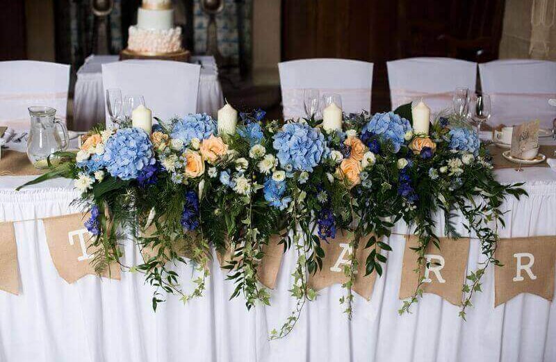 KendallsFlorist-Fanhams-Hall_Venue1.jpg