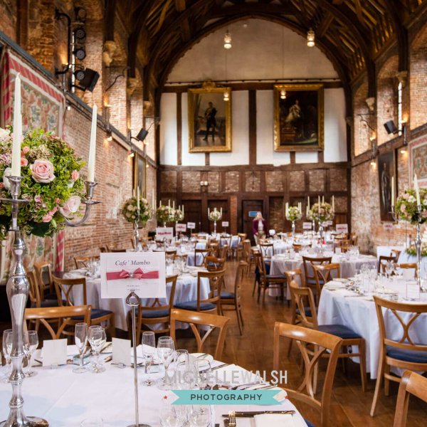 KendallsFlorist-HatfieldHouse-Venue1.jpg
