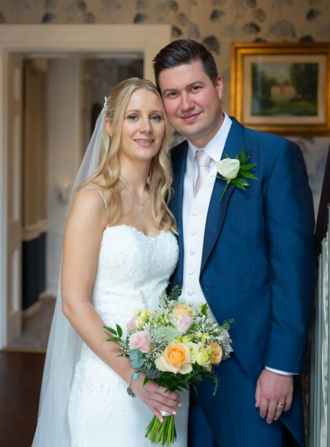 KendallsFlorist-StMichaelsManor-Bride-and-Groom-scaled.jpg