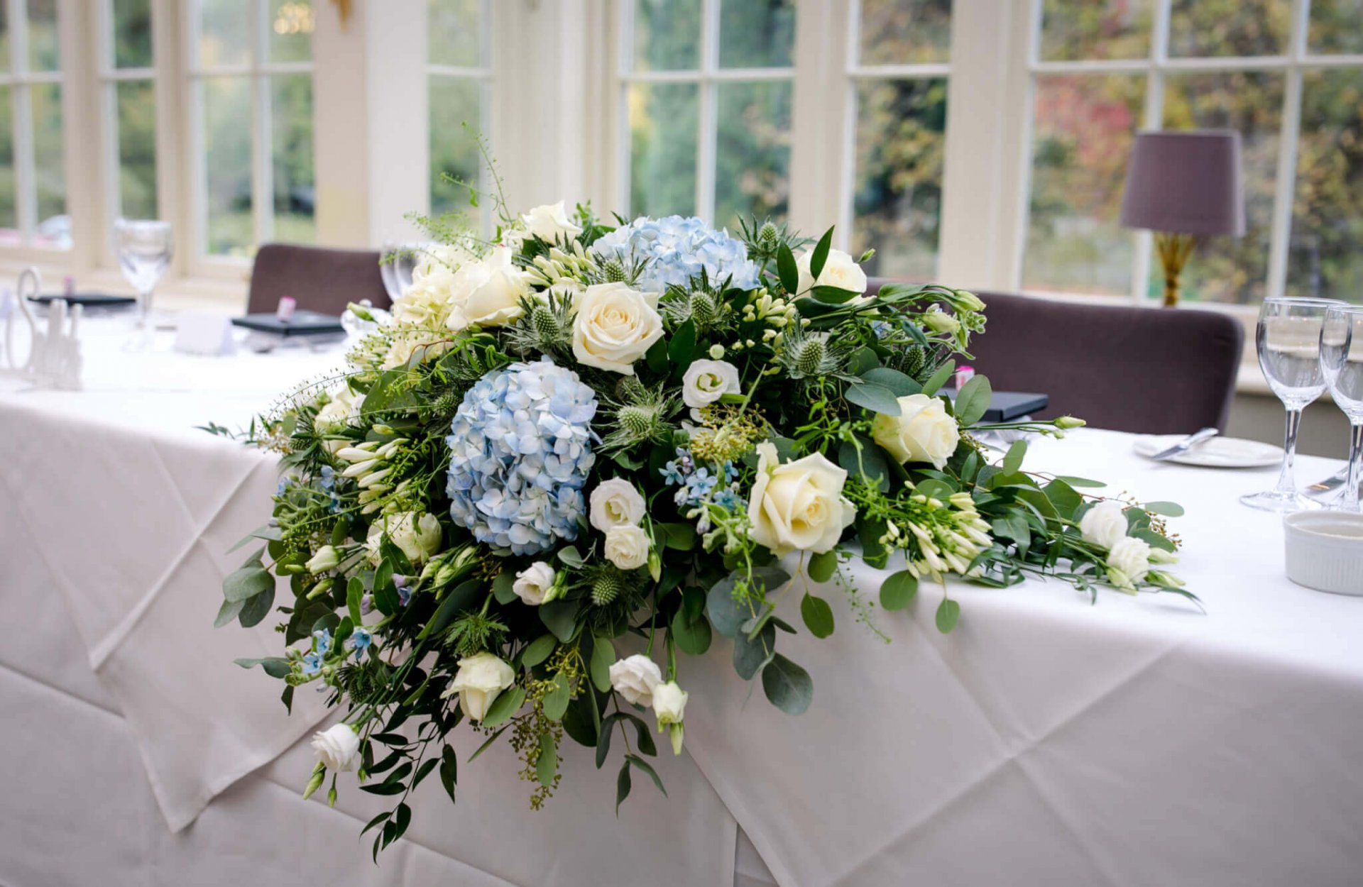KendallsFlorist-TableArrangement2-scaled.jpg