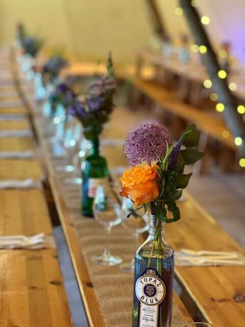 KendallsFlorist-Wedding-Marquee-Table-Arrangement.jpg.jpg