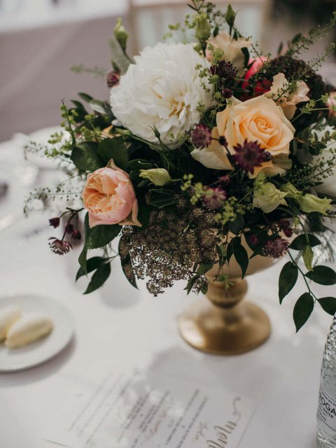 KendallsFlorist-WeddingTableArrangement.jpg.jpg