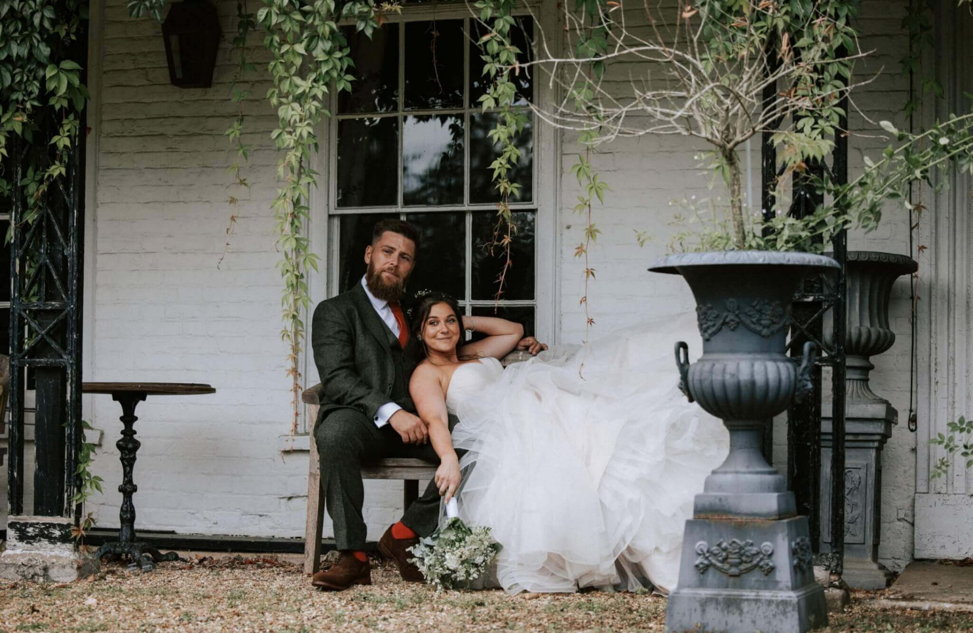 KendallsFlorist_BeaumontHall_StAlbans_BrideandGroom-scaled.jpg