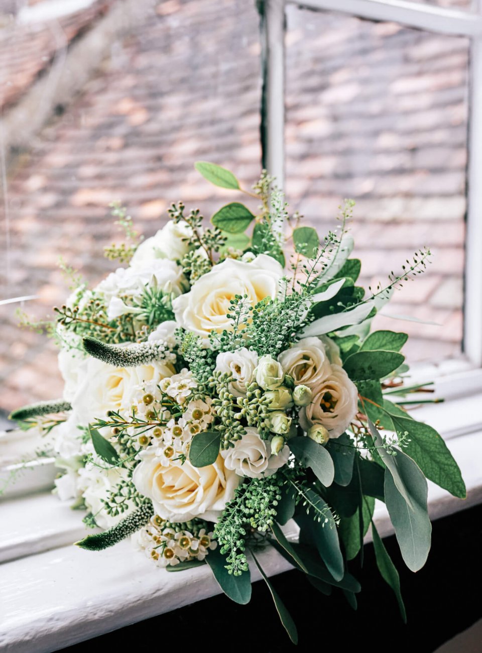 KendallsFlorist_Bridal-HandTied-Bouquet-scaled.jpg