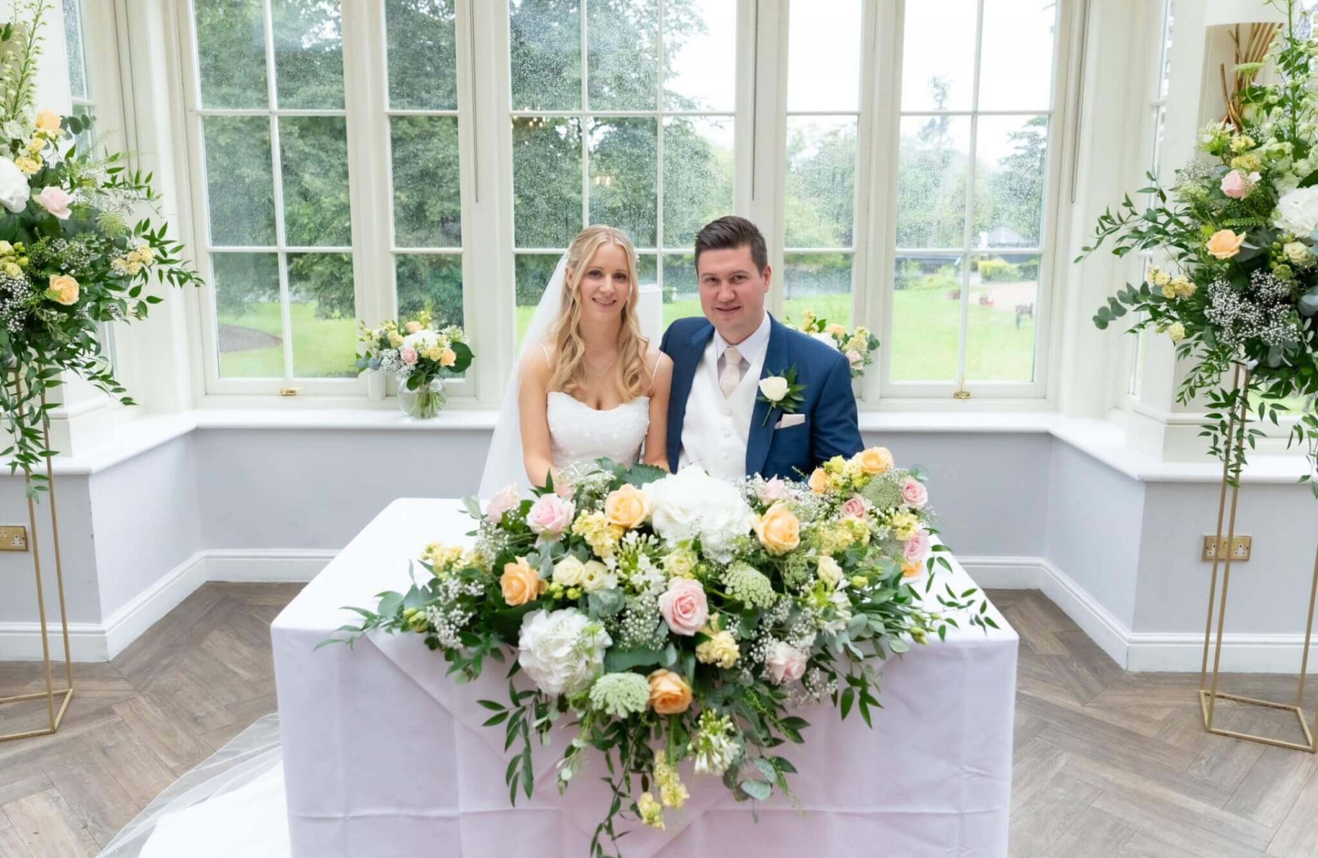 KendallsFlorist_StMichaelsManor_BrideandGroom-scaled.jpg