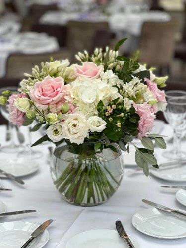 KendallsFlorist_StMichaelsManor_StAlbans_WeddingFlowers