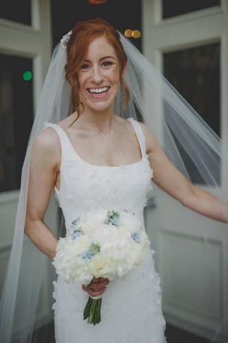 KendallsFlorist_StMichaelsManor_StAlbans_WeddingFlowers