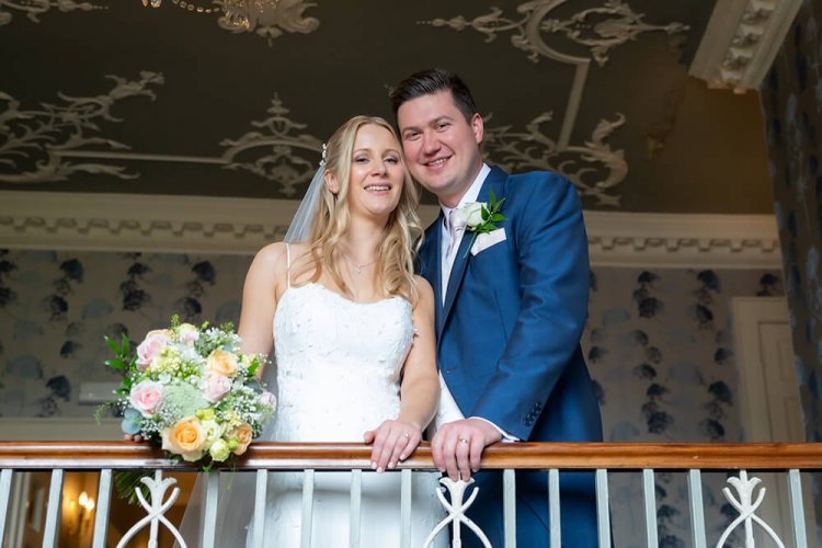 KendallsFlorist_StMichaelsManor_StAlbans_WeddingFlowers