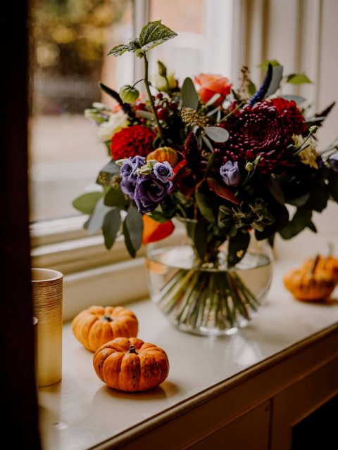 KendallsFlorist_StMichaelsManor_VenueFlowers.jpg