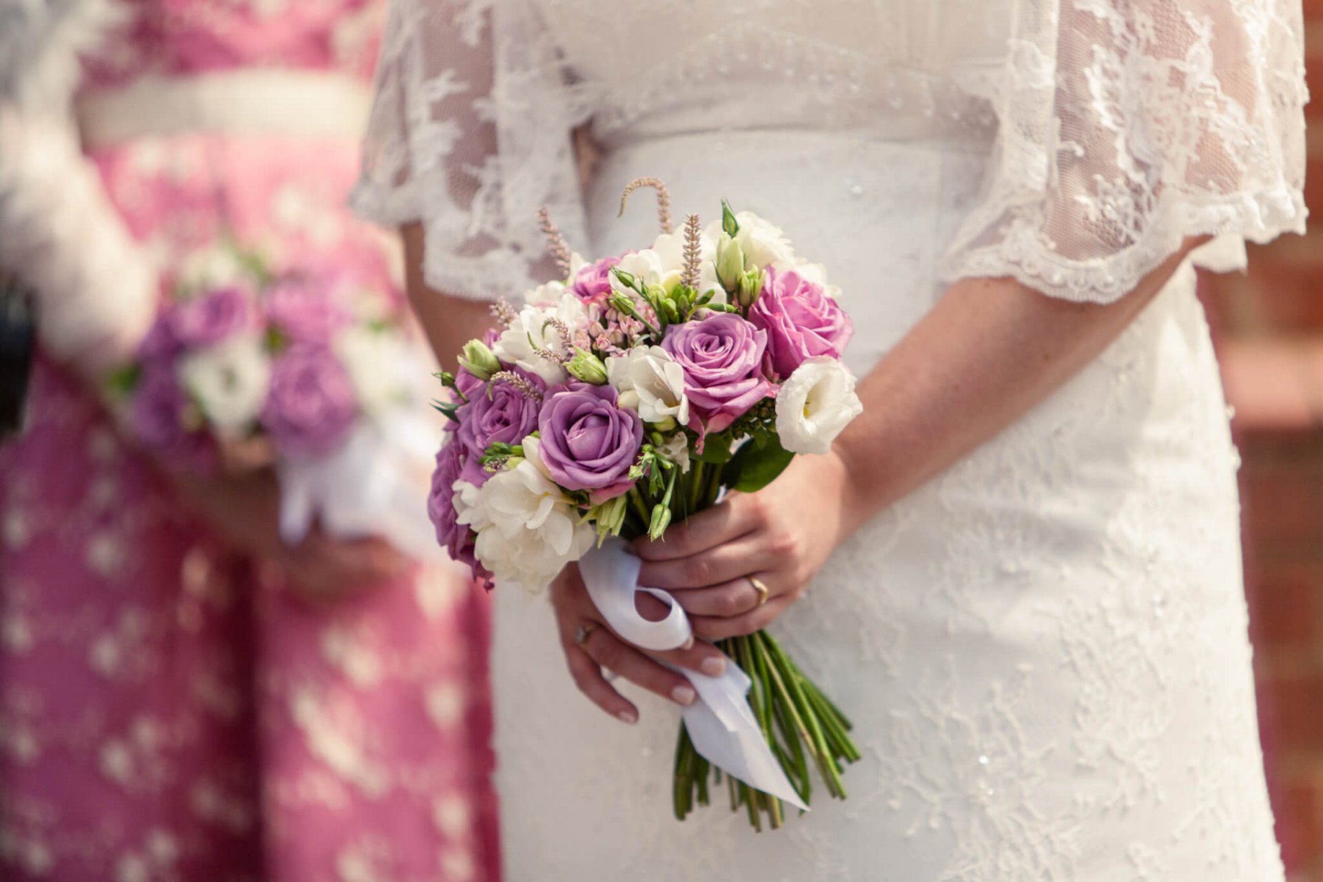 Pink_-Bridal-Bouquet-scaled.jpg