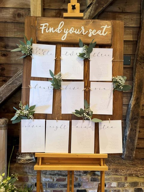 Seating-Plan-at-The-Barns-at-Redcotes-scaled.jpg