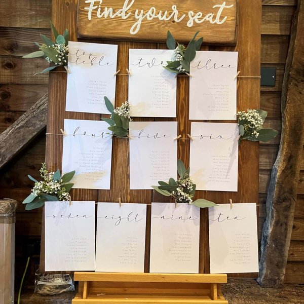 Seating-Plan-at-The-Barns-at-Redcotes-scaled.jpg