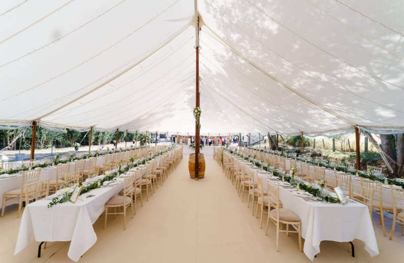 Venue-Dressing-Marquee-Dressed-scaled.jpg