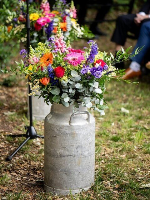 Venue-Dressing-Milk-Churns-at-Beaumont-Hall.jpg