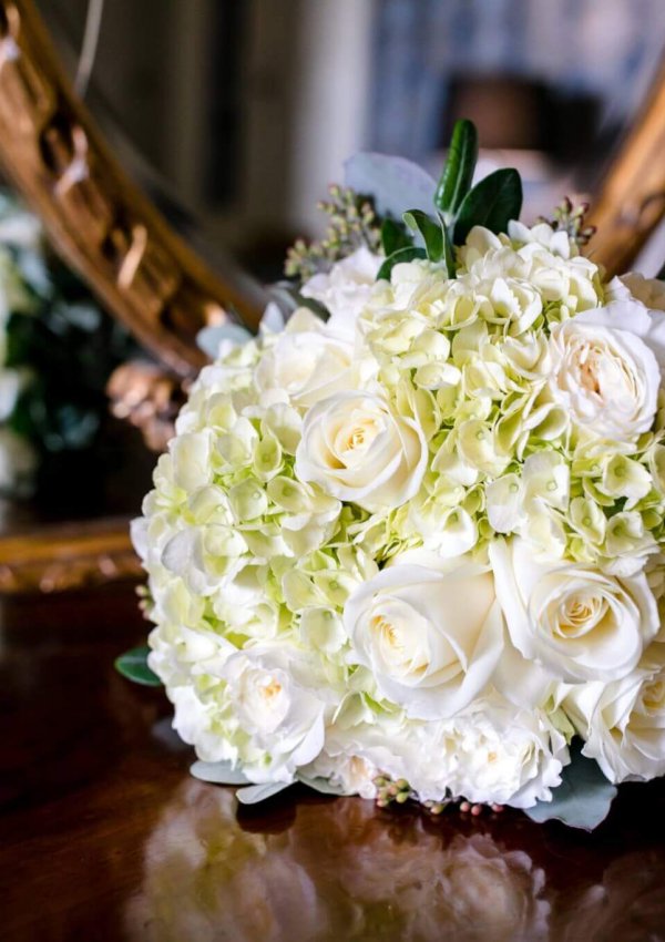 White-Rose-and-Hydrangea-Bridal-Hand-Tied-St-Michaels-Manor-scaled.jpg