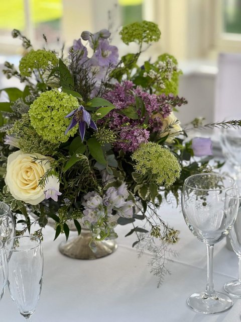 venue-decoration